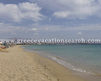 Agios Prokopios 2